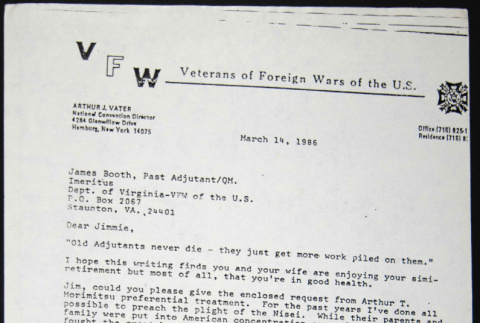 Document (ddr-chijacl-1-161-mezzanine-1def32709a)