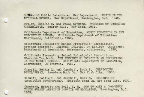 Page 80 of 87 (ddr-densho-171-189-master-6039b7e860)