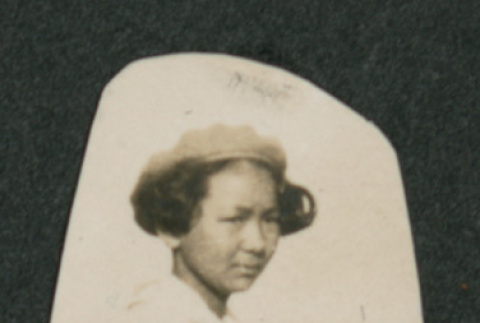 Mechi (ddr-densho-378-877)