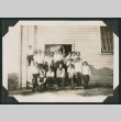 class photo (ddr-densho-378-338)