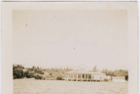 Photo front and back (ddr-densho-426-1936-mezzanine-adb7c75502)