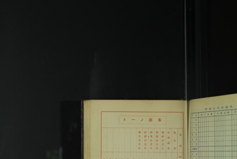 Page 429 (ddr-densho-255-9-master-4ab63acff0)