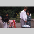 1990 Kubota Garden Annual Meeting (ddr-densho-354-352)
