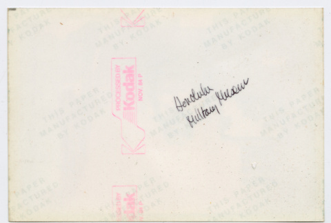 Back (ddr-densho-1007-426-mezzanine-482738f6f0)