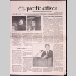 Pacific Citizen, Vol. 99, No. 14 [17] (October 26, 1984) (ddr-pc-56-42)