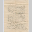 Letter from Tomoye to Henri Takahashi (ddr-densho-410-164)
