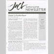 Seattle Chapter, JACL Reporter, March 2012 (ddr-sjacl-1-593)
