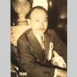 Japanese political leader (ddr-njpa-4-2802)