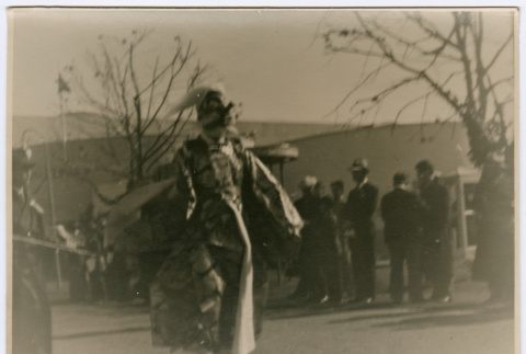 Parade (ddr-densho-378-1118)