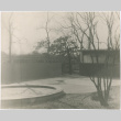 Landscaping at the Neptune Storage project (ddr-densho-377-103)