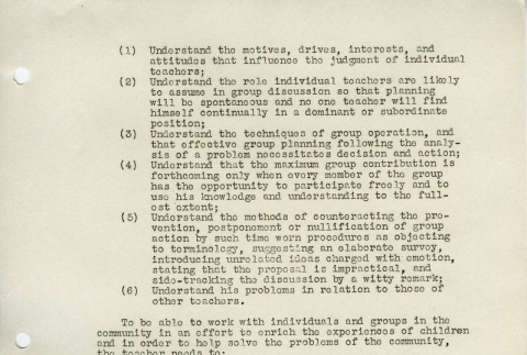 Page 74 of 87 (ddr-densho-171-189-master-217701444b)