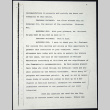 Partial transcript of CWRIC hearing (ddr-chijacl-1-88)