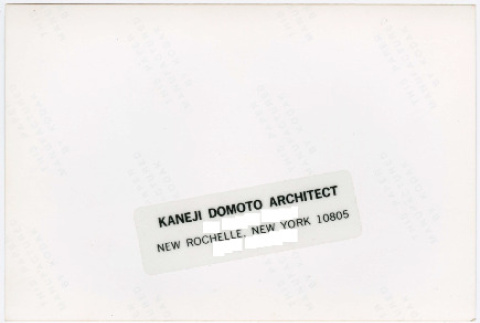 Back (ddr-densho-377-2556-mezzanine-b9589ff34b)