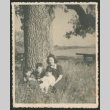 Family Group (ddr-densho-378-1063)