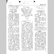 Information Bulletin #3 (May 30, 1942) (ddr-densho-65-302)