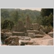 Rock feature near water (ddr-densho-377-1930)