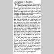 Japanese in Seattle (January 8, 1942) (ddr-densho-56-572)