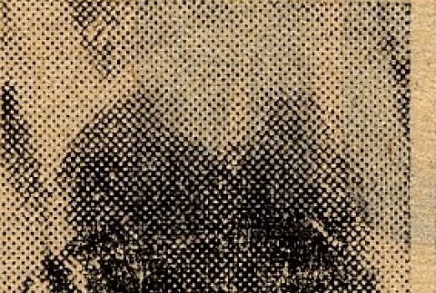 Front (ddr-njpa-1-1989-master-c8790828c4)