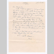 Letter from Tadashi Ishida to Mr. & Mrs. Y Ishida (ddr-densho-535-215)