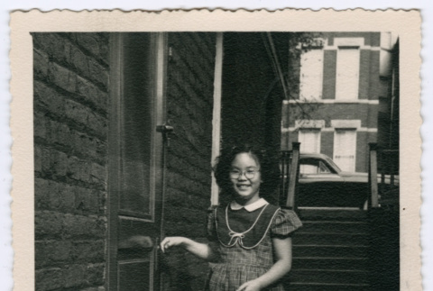 Front of photograph (ddr-densho-378-1155-mezzanine-985eb6b2cd)
