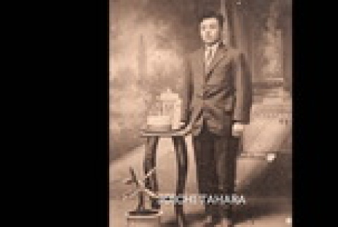 Voices Behind Barbed Wire (Hawai'i Island Version) (ddr-densho-1024-42)