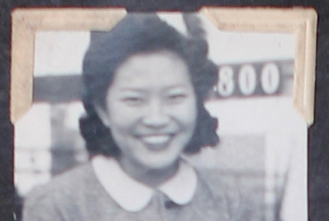 Bessie (ddr-densho-468-544)