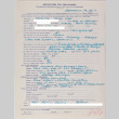 Employment application (ddr-densho-424-472)