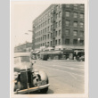 View of building and street (ddr-densho-426-2133)