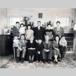 Hashiguchi family portrait (ddr-densho-474-210)