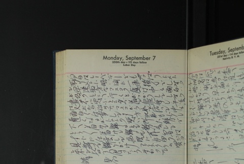 Page 256 (ddr-densho-255-19-master-6317b56033)
