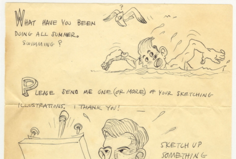 Page 3 (ddr-janm-18-17-mezzanine-0604b05fb3)