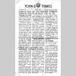 Topaz Times Vol. X No. 10 (February 3, 1945) (ddr-densho-142-378)