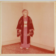Woman in kimono (ddr-densho-522-76)