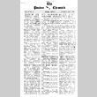 Poston Chronicle Vol. XX No. 16 (September 7, 1944) (ddr-densho-145-554)