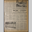 Pacific Citizen, Vol. 87 No. 2005 (August 11, 1978) (ddr-pc-50-32)