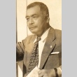 Kaizan Nakazato (ddr-njpa-4-1278)
