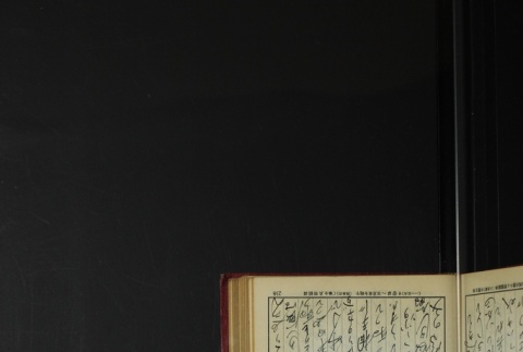 Page 250 (ddr-densho-255-3-master-10323a4e23)