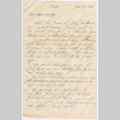 Letter from Tadashi Ishida to Mr. & Mrs. Y Ishida (ddr-densho-535-375)