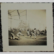 Baseball game (ddr-densho-321-1230)