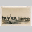 Guadalupe cemetery (ddr-densho-480-78)