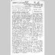 Poston Chronicle Vol. X No. 31 (March 16, 1943) (ddr-densho-145-264)