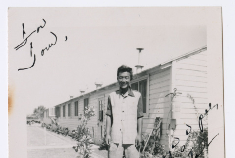 Photograph (ddr-densho-480-127-mezzanine-f2119eb7c8)