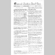 Granada Christian Church News Vol. II No. 11 (March 26, 1944) (ddr-densho-147-319)