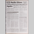 Pacific Citizen, Vol. 117, No. 14 (October 22-28,1993) (ddr-pc-65-39)