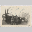 Kay with his niece and nephew (ddr-densho-433-1018)