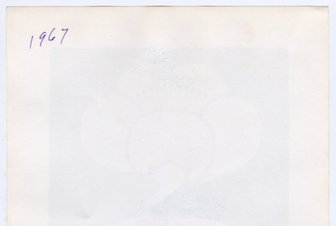 Back (ddr-densho-499-1-mezzanine-86d09e0cf1)