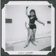 Judy Okubo (ddr-densho-442-111)