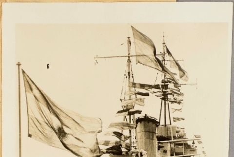 Front and back (ddr-njpa-13-464-mezzanine-7f8946feea)