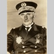 Portrait of a military leader (ddr-njpa-1-418)