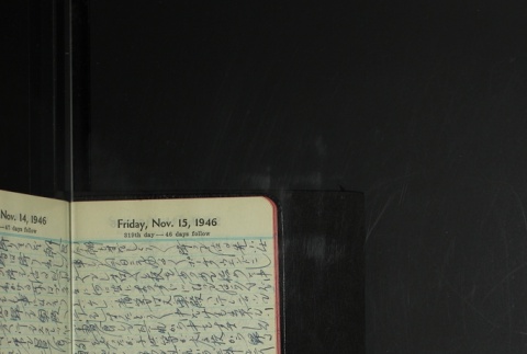 Page 321 (ddr-densho-255-23-master-ac11308479)
